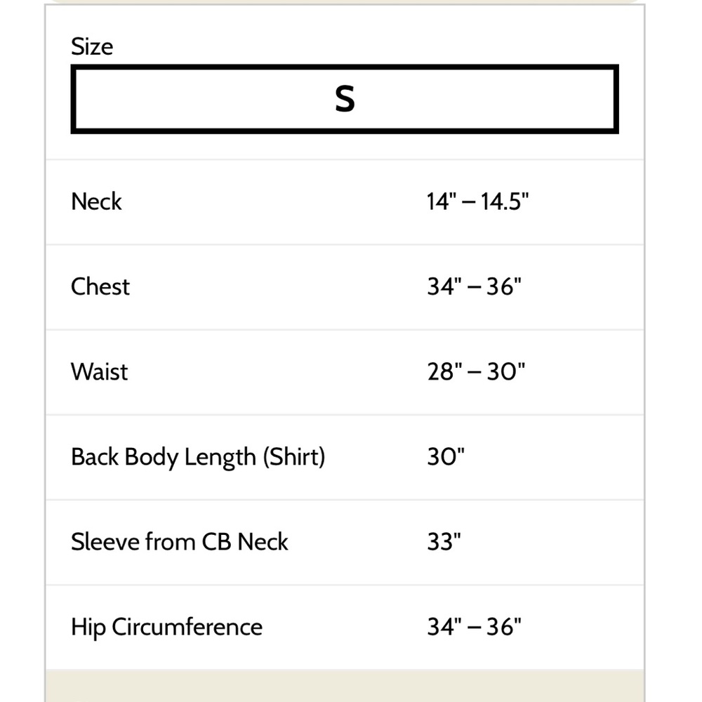 Bass Pro Shops Hoodie - Picture 3 of 3